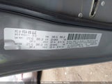 JEEP CHEROKEE LIMITED 4X4 1C4PJMDX7LD520090 снимка