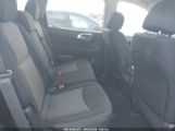 NISSAN PATHFINDER S photo