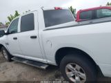 RAM 1500 EXPRESS 4X2 5'7 BOX снимка