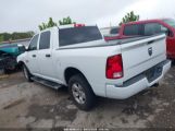 RAM 1500 EXPRESS 4X2 5'7 BOX снимка