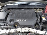 CADILLAC XTS LUXURY COLLECTION 2G61M5S35G9****** снимка