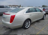 CADILLAC XTS LUXURY COLLECTION 2G61M5S35G9****** снимка