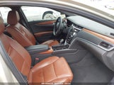 CADILLAC XTS LUXURY COLLECTION 2G61M5S35G9****** снимка