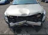 CADILLAC XTS LUXURY COLLECTION 2G61M5S35G9****** снимка