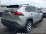 TOYOTA RAV4 LE photo