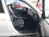 BMW X1 XDRIVE28I WBAVL1C58FVY41535 снимка