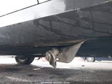BMW X1 XDRIVE28I WBAVL1C58FVY41535 снимка