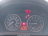 BMW X1 XDRIVE28I WBAVL1C58FVY41535 снимка