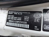 BMW X1 XDRIVE28I WBAVL1C58FVY41535 снимка