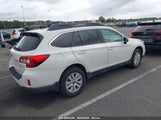SUBARU OUTBACK 2.5I PREMIUM 4S4BSADC9G3****** снимка