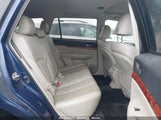 SUBARU OUTBACK 2.5I LIMITED 4S4BRCKC9B3****** снимка