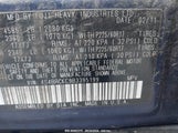 SUBARU OUTBACK 2.5I LIMITED 4S4BRCKC9B3****** снимка