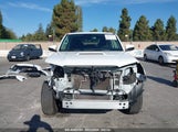 TOYOTA 4RUNNER TRD OFF ROAD JTEPU5JR2N6****** photo