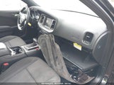 DODGE CHARGER SXT RWD 2C3CDXBG7KH732763 снимка