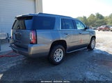 GMC YUKON SLT 1GKS1BKC0JR****** снимка