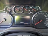GMC YUKON SLT 1GKS1BKC0JR****** снимка