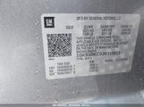 GMC YUKON SLT 1GKS1BKC0JR****** снимка