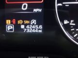 SUBARU OUTBACK PREMIUM 4S4BTADC9M3****** photo