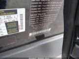 LAND ROVER RANGE ROVER 5.0L V8 SUPERCHARGED SALGS2EF1GA****** fotografie