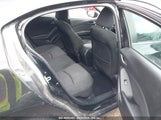 MAZDA MAZDA3 I TOURING 3MZBM1L79FM182859 снимка