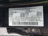 MAZDA MAZDA3 I TOURING 3MZBM1L79FM182859 снимка
