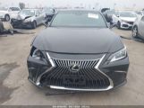 LEXUS ES 350 снимка