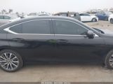 LEXUS ES 350 снимка