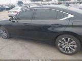 LEXUS ES 350 снимка