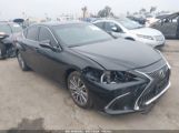 LEXUS ES 350 снимка