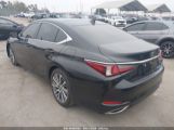 LEXUS ES 350 снимка