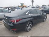 LEXUS ES 350 снимка