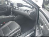 LEXUS ES 350 58ADZ1B10LU****** photo
