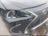 LEXUS ES 350 снимка