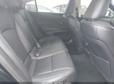 LEXUS ES 350 58ADZ1B10LU****** photo