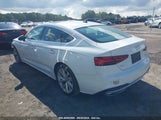 AUDI A5 SPORTBACK PREMIUM PLUS 40 TFSI QUATTRO S TRONIC WAUCBCF57MA****** снимка