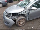 MAZDA MAZDA2 SPORT снимка