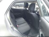 MAZDA MAZDA2 SPORT photo