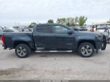 CHEVROLET COLORADO WT photo