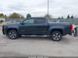 CHEVROLET COLORADO WT photo