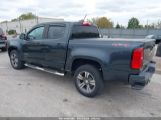 CHEVROLET COLORADO WT photo