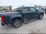 CHEVROLET COLORADO WT photo