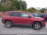 JEEP COMPASS SPORT снимка