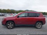 JEEP COMPASS SPORT снимка