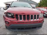 JEEP COMPASS SPORT снимка