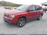 JEEP COMPASS SPORT снимка