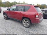 JEEP COMPASS SPORT снимка