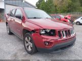 JEEP COMPASS SPORT снимка