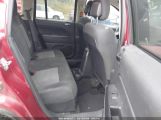 JEEP COMPASS SPORT снимка