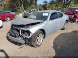 DODGE CHARGER SXT 2B3KA33V39H627591 снимка