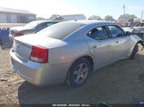 DODGE CHARGER SXT 2B3KA33V39H627591 снимка